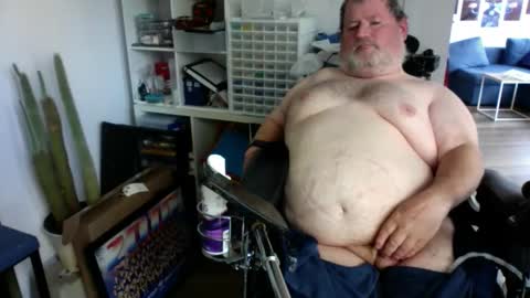 h20976 online show from 11/20/25, 05:18