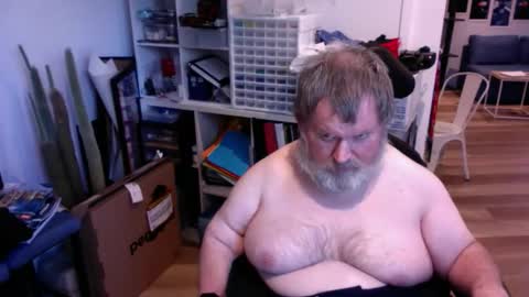 h20976 online show from 12/16/25, 06:07