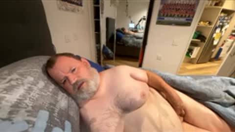 h20976 online show from 02/04/26, 10:43