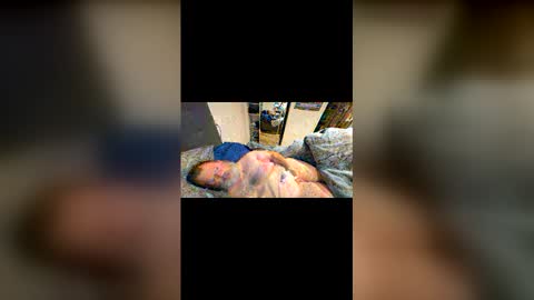 h20976 online show from 03/01/26, 12:07