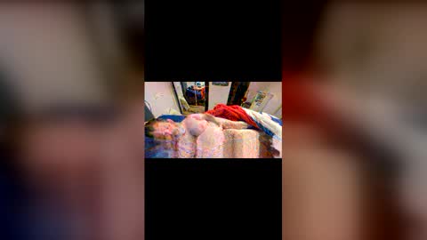 h20976 online show from 03/02/26, 11:39