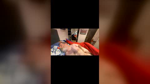 h20976 online show from 03/21/26, 11:04