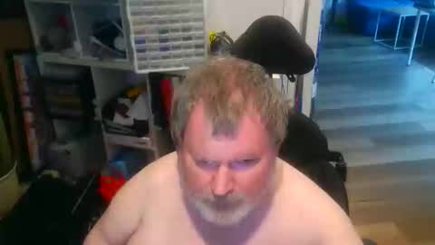 h20976 online show from 04/02/26, 05:38