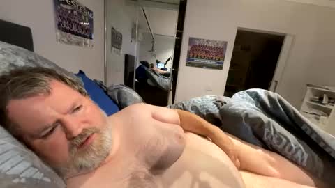 h20976 online show from 04/12/26, 03:17