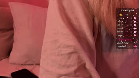 Snapshot of h2h0e chatting on 12/06/24, 07:34 Lana online show from 12/06/24, 07:34