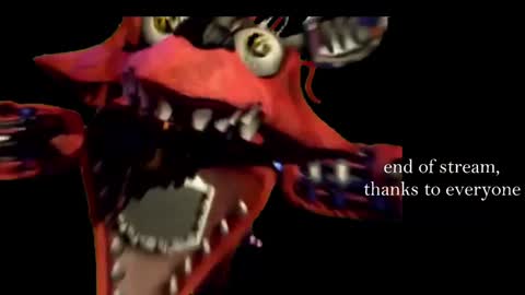 Snapshot of h2h0e chatting on 12/06/24, 10:41 Lana online show from 12/06/24, 10:41