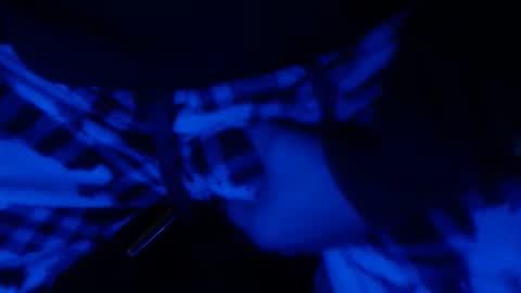 H2omygod online show from 12/14/24, 02:45