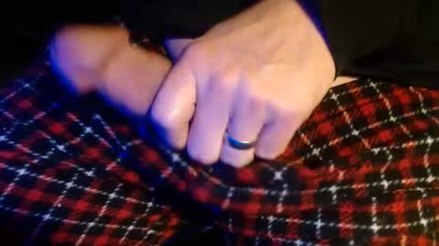 H2omygod online show from 01/01/25, 05:00