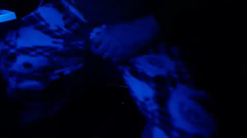 H2omygod online show from 01/04/25, 01:10