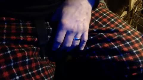 H2omygod online show from 01/12/25, 02:09