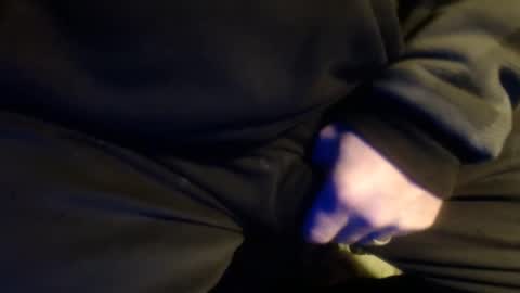 H2omygod online show from 02/11/25, 12:37