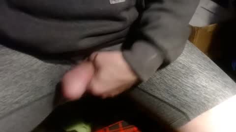 H2omygod online show from 02/14/25, 01:18