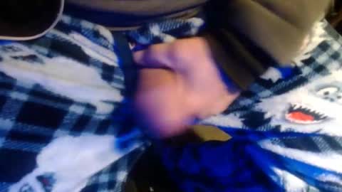 H2omygod online show from 03/07/25, 06:24