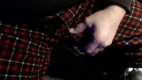 H2omygod online show from 02/01/26, 06:39