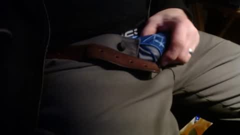 H2omygod online show from 02/03/26, 07:08