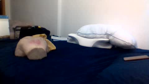 h318151 online show from 04/05/26, 06:16