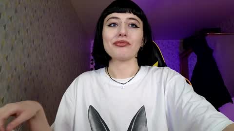 Helga online show from 02/07/25, 12:06