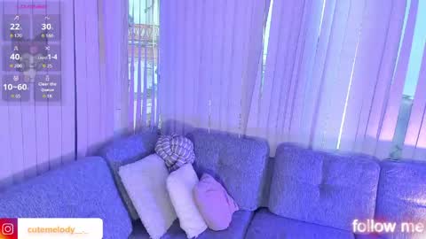 Hello Kitty online show from 04/21/26, 12:11