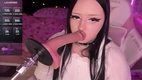 Molly and  PVT 42TKMIN 3 help us get 100 likes online show from 02/04/26, 12:33