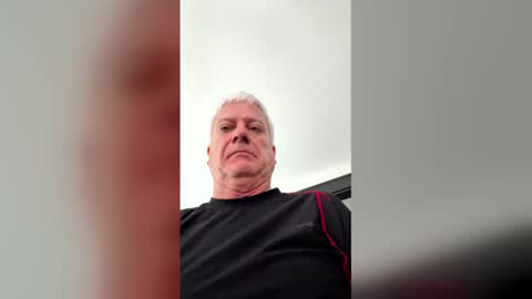 Ricko online show from 03/15/26, 08:37