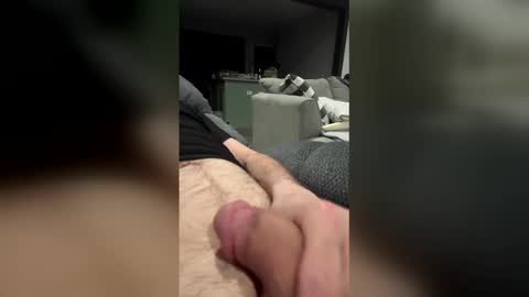 Ricko online show from 03/24/26, 12:59