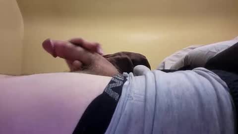 h4rdp3n1s online show from 02/15/26, 01:35