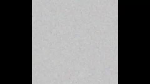 seb online show from 03/18/26, 01:47