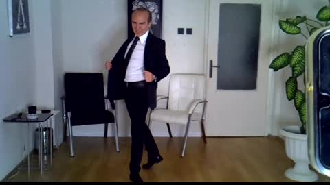 Snapshot of h_blackwood chatting on 06/08/26, 05:35 H. Blackwood online show from 06/08/26, 05:35