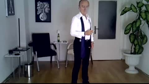 Snapshot of h_blackwood chatting on 07/06/26, 07:38 H. Blackwood online show from 07/06/26, 07:38