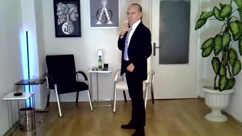 Snapshot of h_blackwood chatting on 07/14/26, 06:57 H. Blackwood online show from 07/14/26, 06:57