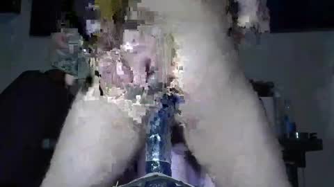 Flex Cam online show from 01/20/25, 06:53