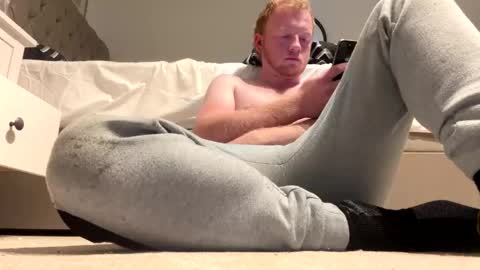 h_kalski78 online show from 09/28/25, 07:25