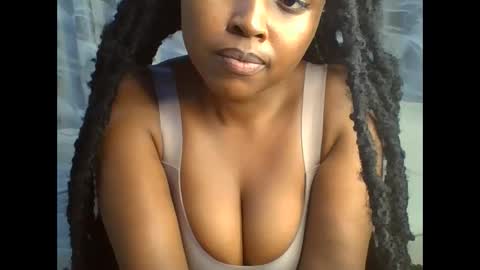 h_o_t_goddess online show from 12/10/24, 09:44