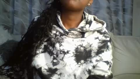 h_o_t_goddess online show from 12/29/24, 08:37