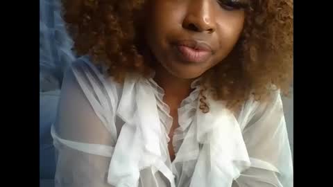 h_o_t_goddess online show from 01/13/25, 06:59