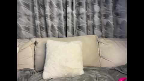 h_o_t_goddess online show from 10/21/25, 07:20