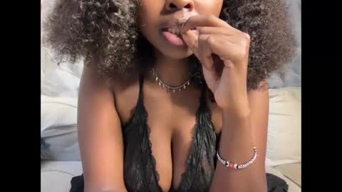 h_o_t_goddess online show from 03/08/26, 07:17