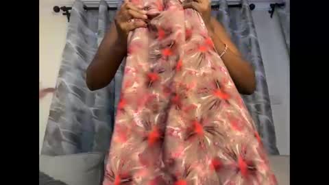 h_o_t_goddess online show from 03/23/26, 03:16