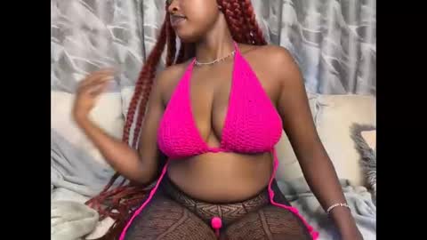 h_o_t_goddess online show from 03/29/26, 05:02