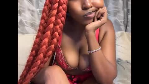 h_o_t_goddess online show from 04/08/26, 06:46