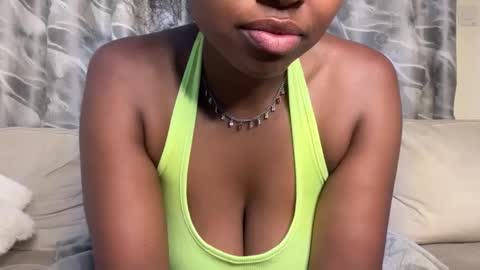 h_o_t_goddess online show from 05/27/26, 02:52
