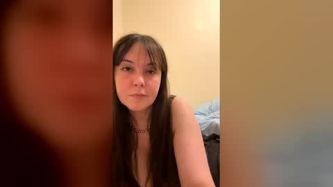 Grace online show from 03/24/26, 03:33