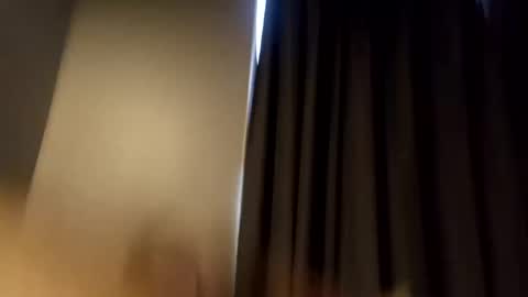 h_rd333 online show from 12/26/24, 11:35