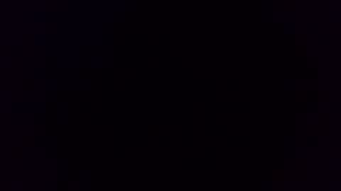 h_rd333 online show from 12/28/24, 12:35