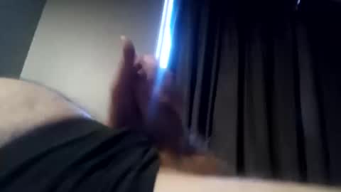 h_rd333 online show from 01/08/25, 06:52