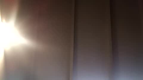 h_rd333 online show from 01/09/25, 09:05