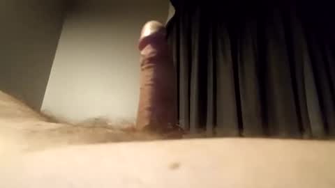 h_rd333 online show from 01/20/25, 09:13