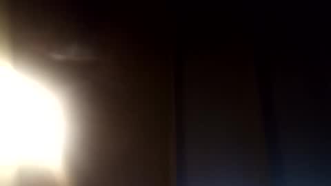 h_rd333 online show from 01/22/25, 08:28