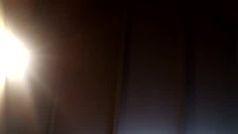 h_rd333 online show from 02/03/25, 08:46