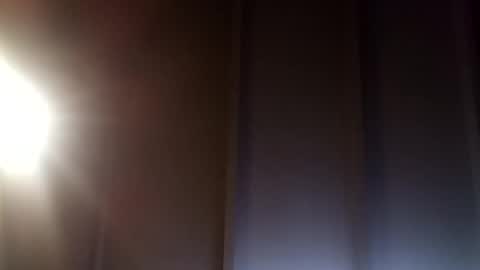 h_rd333 online show from 02/04/25, 10:13